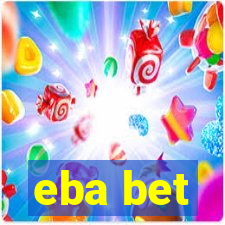 eba bet